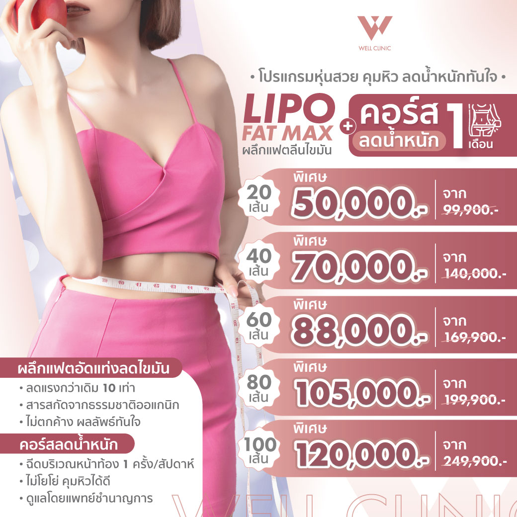 โปรแกรมหุ่นสวย-คุมหิว_1040.1040_0