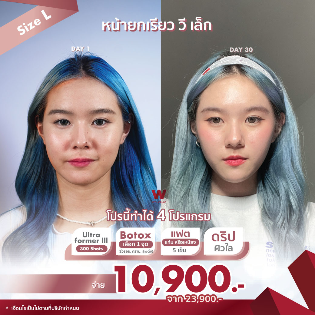 AW_D3_Jan26_A3_1040.1040_0