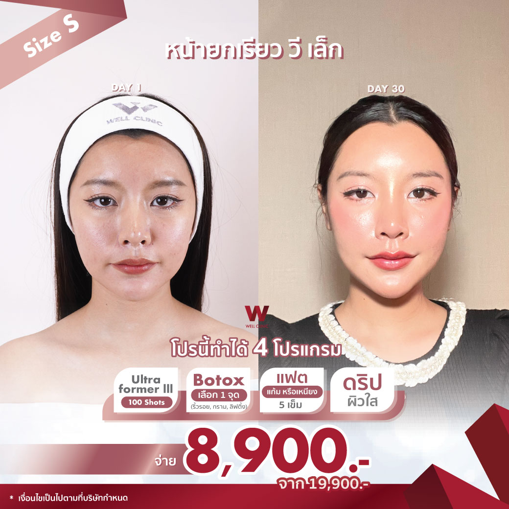 AW_D10_Feb26-A1_1040.1040_0