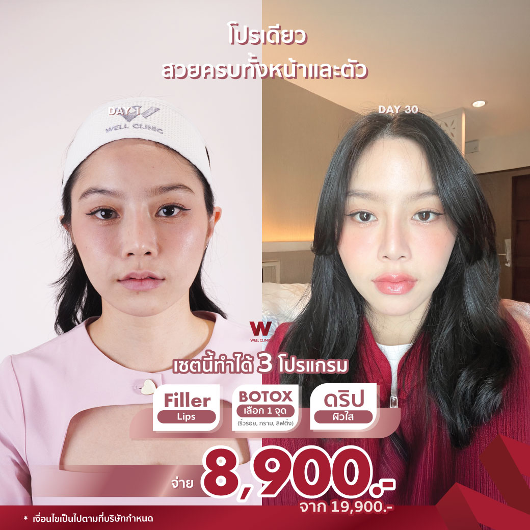 AW_D16_Feb26------A1_1040.1040_0