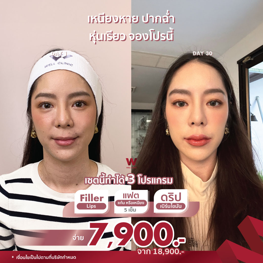 AW_D16_Feb26------A2_1040.1040_0