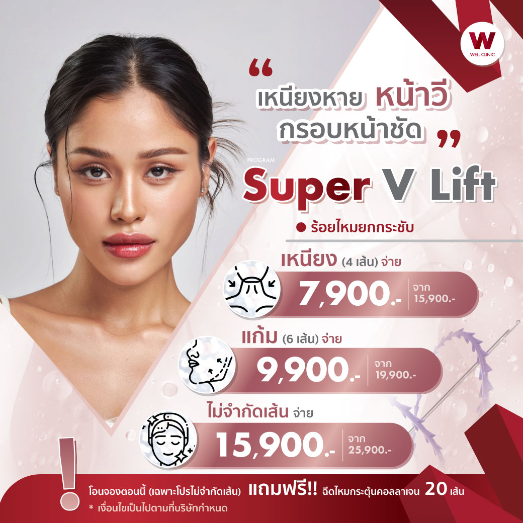 AW_D1_Feb26-A1_1040.1040_0