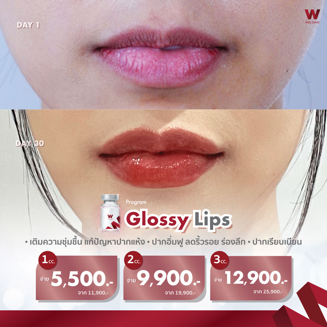 AW_D7_Feb26-A1_1040.1040_0