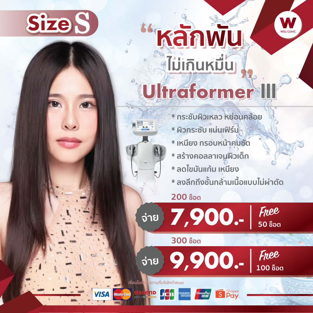 AW_D12_Apr26------A1-_1040.1040_0