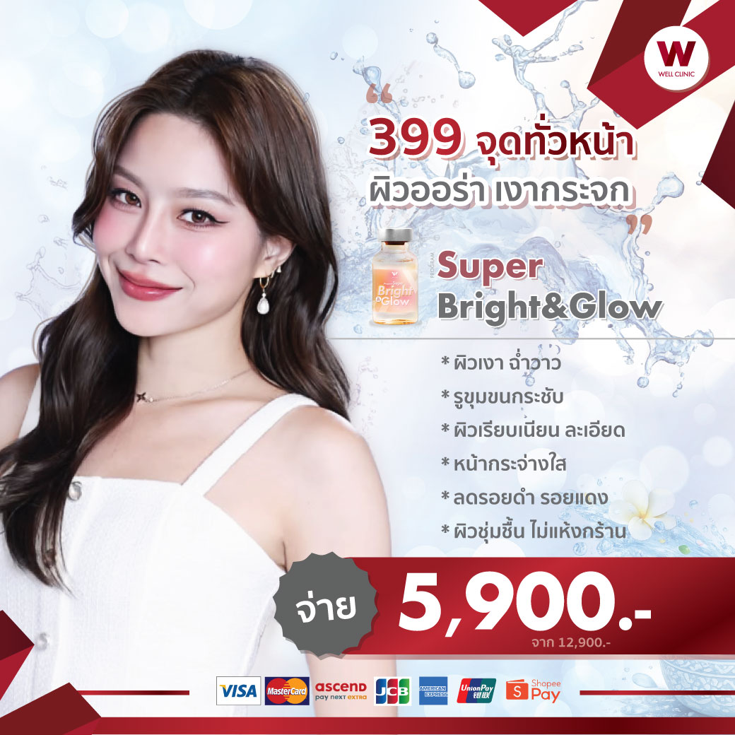 AW_D14_Apr26------A1-_1040.1040_0