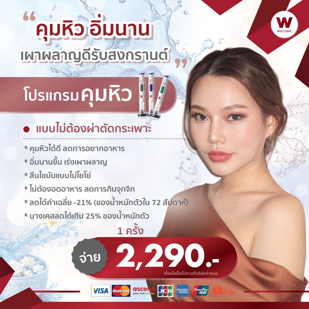 AW_D1_Apr26-A2_1040.1040_edited_0